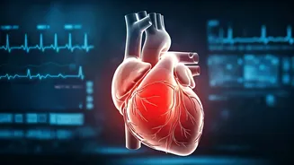 India's Health Crisis: Top 5 Deadly Diseases Threatening Lives in 2026