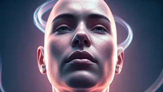 Pranic Facelift: Unveiling the Energy Healing Approach to Radiant Skin