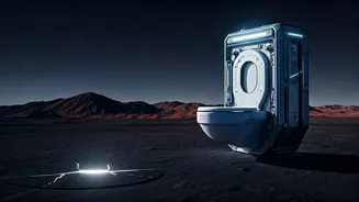 Artemis 2 Toilet Triumph: Operational Success Amidst Heat Shield Woes