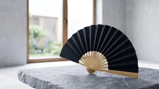 Tai Chi For Balance And Low-Impact Movement: Understanding Adaptable Practice Without The Hype