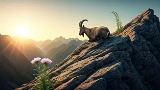 Capricorn Daily Insights: Lead with Firmness and Warmth on May 5, 2026