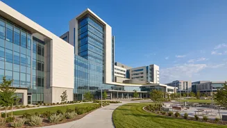 Adani Has Started Work On A 2,000-Bed Hospital In New Town Kolkata Has A Practical Side: The Healthcare Project Alone Is Valued At More Than Rs 4,0...