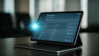 Indian Travellers Want Bots To Handle Holiday Math