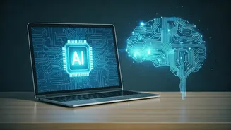 How To Ace Tech Interviews Using Specialized System Prompts
