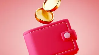 Zero Balance Digital Savings Accounts Drive Gen Z Daily Spending Trends
