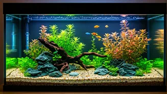 Top Pet News: Health, Happiness, and Home!