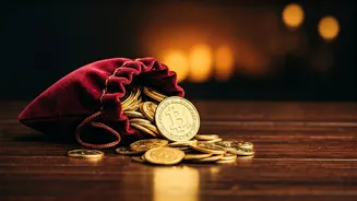 Daily Horoscope: Insights into Your Relationships and Finances