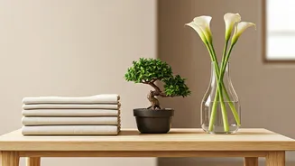 Related Stories banner