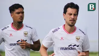 Thom Haye Bertekad Mengakhiri Sejarah Buruk Timnas Indonesia di Piala AFF