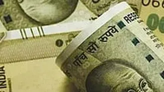 Fake Govt Jobs Racket Busted In Mumbai; 13 Accused Named In ₹1.54 Crore Fraud Case