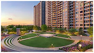 66% Of RRTS Users Keen To Buy Property Along Corridors, 80% Link Connectivity to Economic Growth: Knight Frank