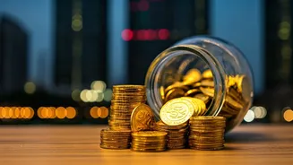 Related Stories banner