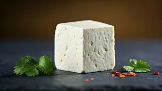 Unlock Paneer's Potential: 6 Common Pitfalls to Avoid for Maximum Nutrition
