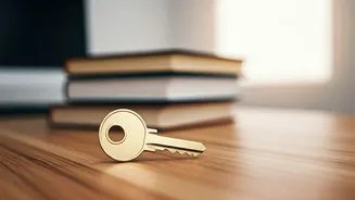 Simple Career Changes That Make A Big Difference