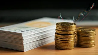 Unlock Over Rs 1 Lakh Savings: New Meal Voucher Rules for Salaried Employees