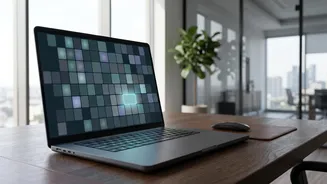 How AI spreadsheet assistants identify errors in complex formulas and suggest automated financial corrections