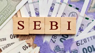 SEBI plans rules for AI-based trading