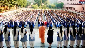 School Assembly News Headlines Today (Jan 12): Check Top National, International & Sports Updates