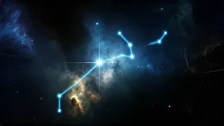 Related Stories banner