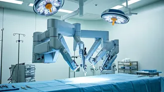 Staying Healthy: A Guide for the Indian Audience