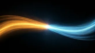 Sagittarius Weekly Love Forecast: January 12-18