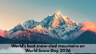 Related Stories banner