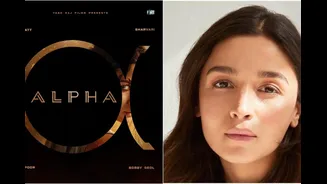 Related Stories banner