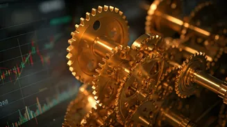 India's Budget 2026: Governing Growth with Resilience