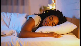 Cochilo curto: quanto tempo dormir para recuperar energia sem atrapalhar a noite
