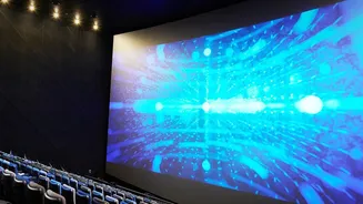 Indian Moviegoers Have More Digital Release Options Than Before: Here's What Changed