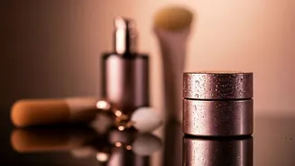 Pre-Wedding Glowing Skin: Your Complete Guide