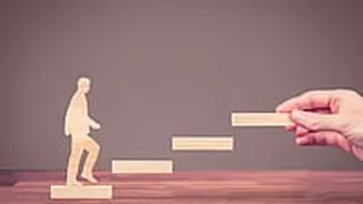 Do Small Choices Today Matter For Your Long-Term Growth?