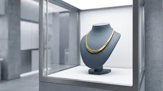 Indian Gold Buyers: How To Assess Jewellery EMI Offers Before Choosing