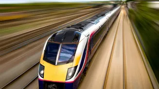 Festival Timing Makes Flexible Transport and Accommodation Harder to Leave Late
