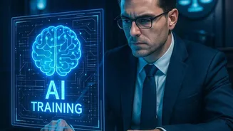 Lawyers, these AI tools can really boost your output