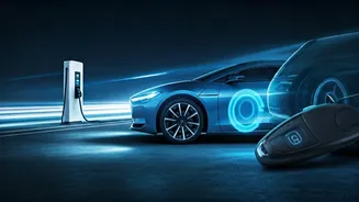 Delhi Scrapping Incentive Rewards Shift To Electric Cars