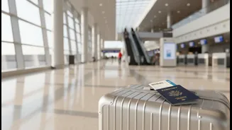 Can Thailand Entry Checks improve last-minute travel planning after rule changes without outdated visa assumptions?