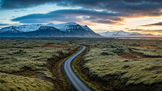 Iceland Unveiled: 14 Essential Tips for Your Epic Adventure