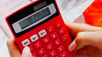 First-Time Job Switchers: Calculate Actual Take-Home Salary Before Accepting Offer Letters