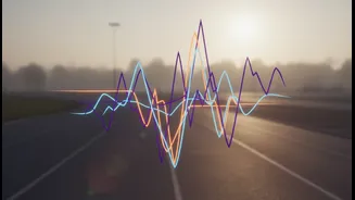 New Marathon Pacing Research: How to Separate Useful Context from Hype