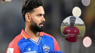 Related Stories banner