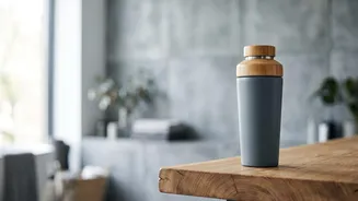 Creatine monohydrate myths vs facts how daily supplementation supports muscle strength and cognitive focus