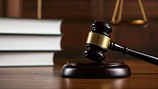 Supreme Court to Review Immunity for Election Officials