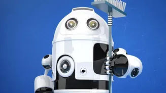 Agentic AI reduces deployment errors