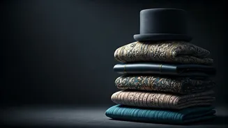 A Gwalior Woman's Inspiring Rise to a ₹157-Crore Empire