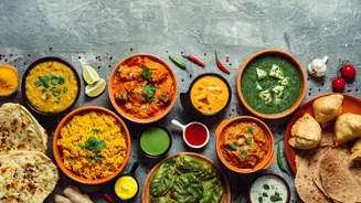 Cost of home-cooked meals rises as tomato, cooking fuel turn costlier: Crisil