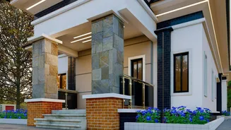This AI app makes home design easy and eco-friendly