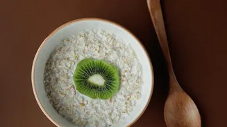 Nutritionists Share Balanced Vrat Foods For Comfortable Sawan Fasting