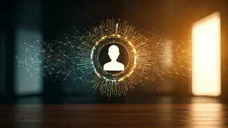 Online Presence Is Becoming A Hiring Conversation Starter