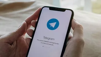 The EU's 2 August AI Transparency Rollout Sets A New Test For Chatbot Disclosure